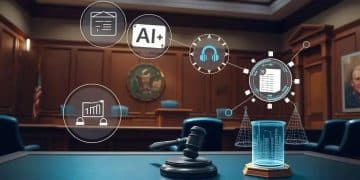 Antitrust action on Big Tech edge computing Antitrust action on Big Tech edge computing