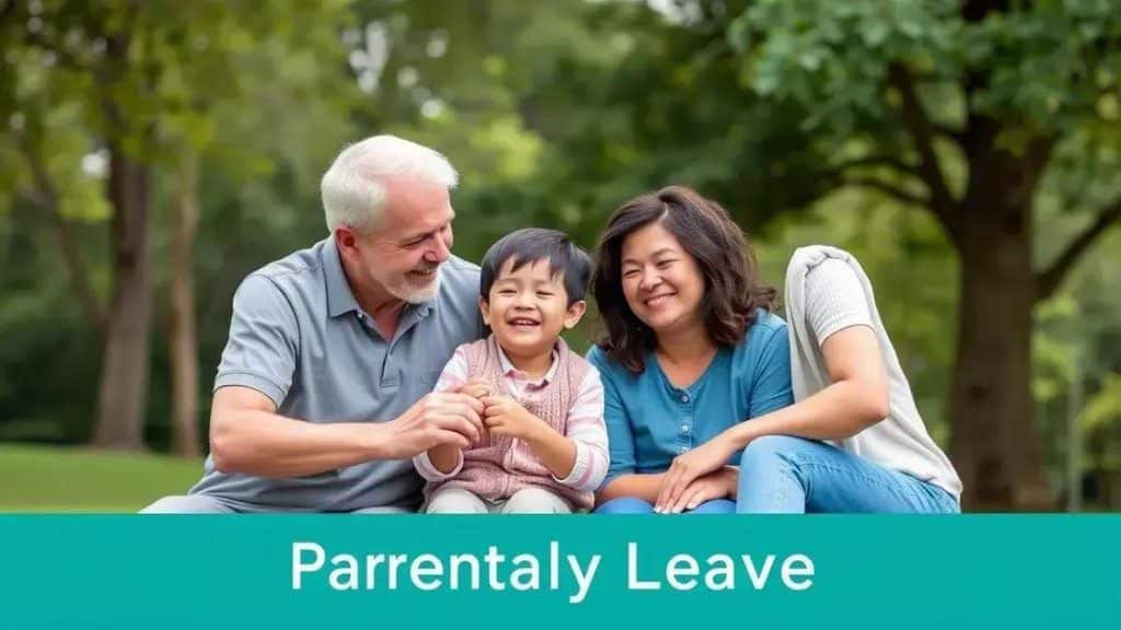 Family leave cash-back benefit models: what you need to know