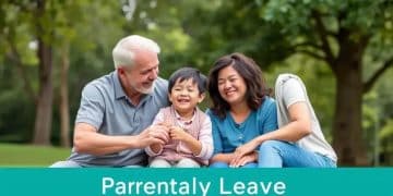 Family leave cash-back benefit models: what you need to know Family leave cash-back benefit models: what you need to know