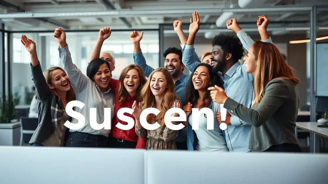 The impact of cash-back benefits on employee well-being The impact of cash-back benefits on employee well-being