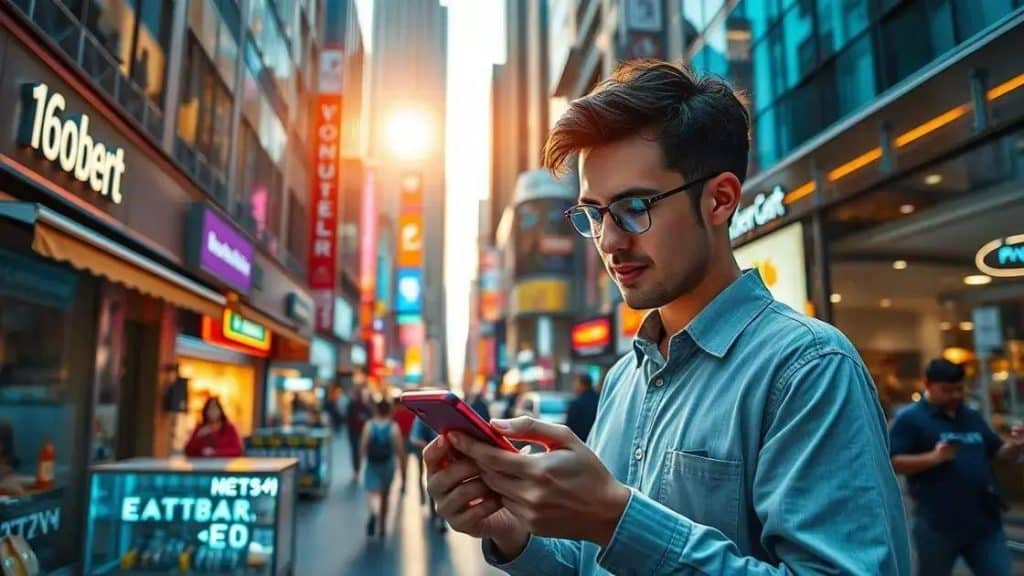 Mobile payments transaction growth 2025 and its impact