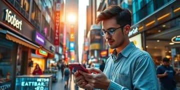 Mobile payments transaction growth 2025 and its impact Mobile payments transaction growth 2025 and its impact