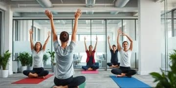 Mental wellness subsidy for employees: a hidden advantage