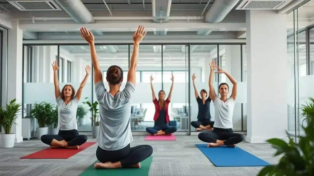 Mental wellness subsidy for employees: a hidden advantage