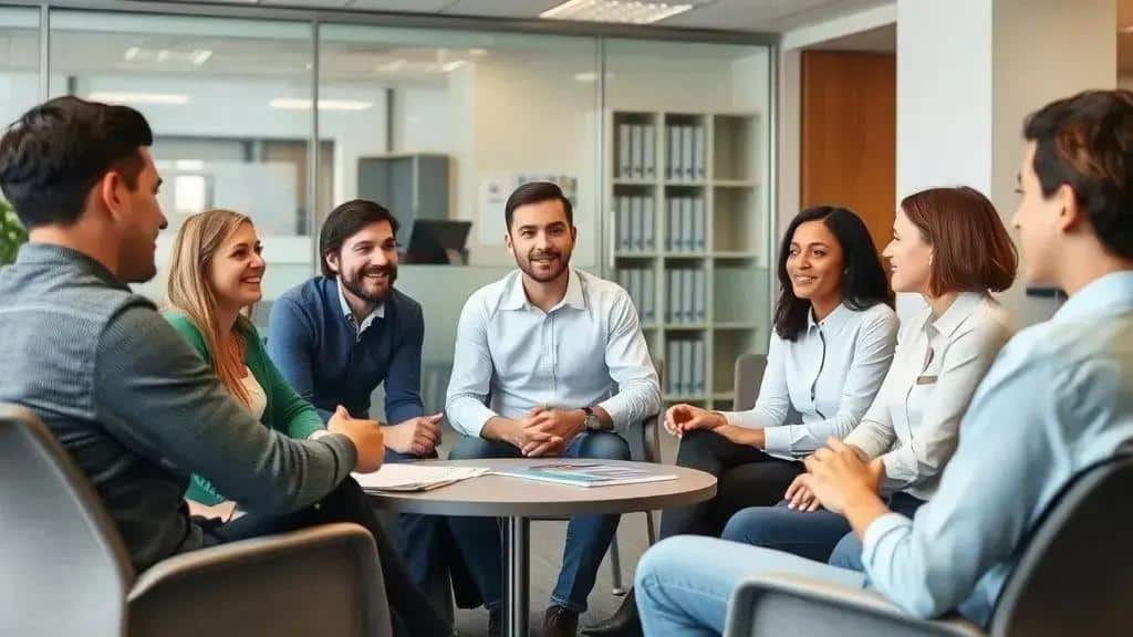 Benefits for employees and employers Benefits for employees and employers