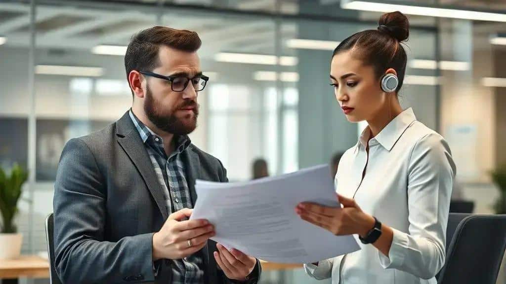 Challenges and considerations in fintech lending Challenges and considerations in fintech lending