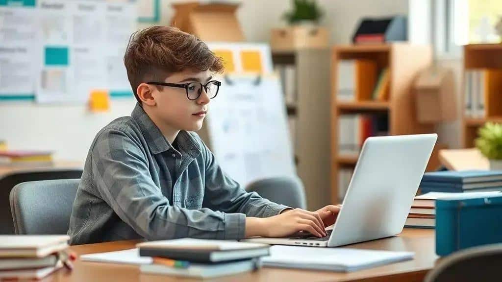 Eligibility criteria for scholarships Eligibility criteria for scholarships