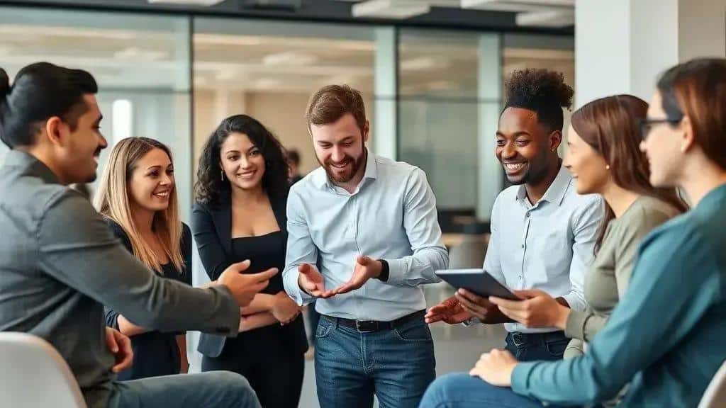 Professional development stipend trends shaping the workplace