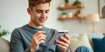 Personal finance automation tools trending among Gen Z
