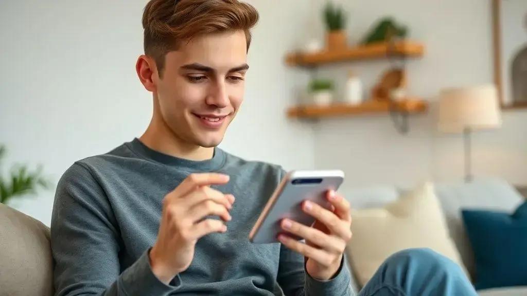 Personal finance automation tools trending among Gen Z