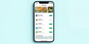 Bank digital wallet comparisons 2025: which suits you best? Bank digital wallet comparisons 2025: which suits you best?