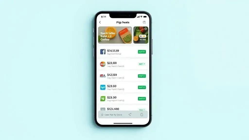 Bank digital wallet comparisons 2025: which suits you best?