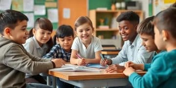 Bilingual education policy shifts: what you need to know Bilingual education policy shifts: what you need to know