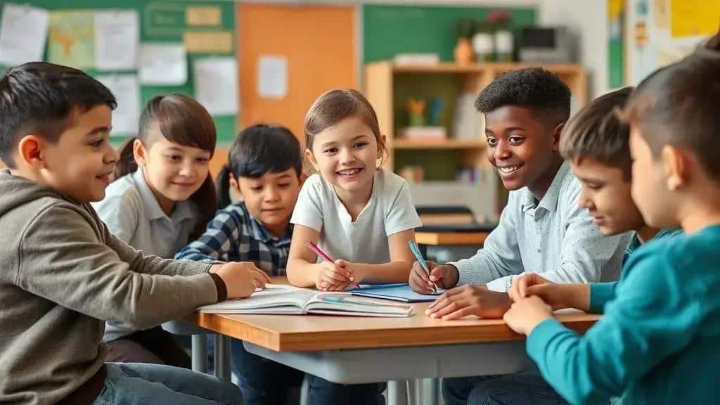 Bilingual education policy shifts: what you need to know