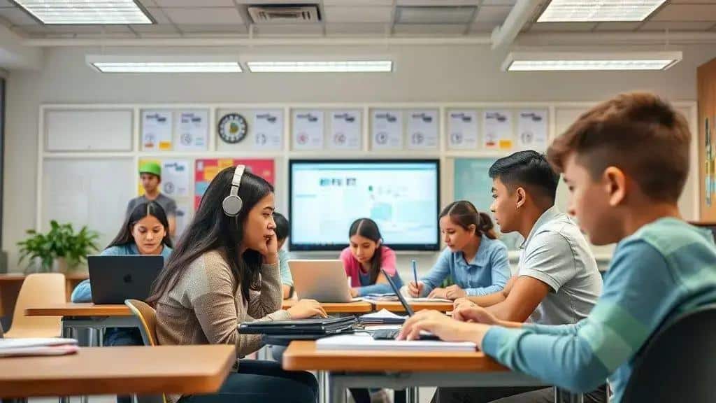 Future trends in bilingual education Future trends in bilingual education