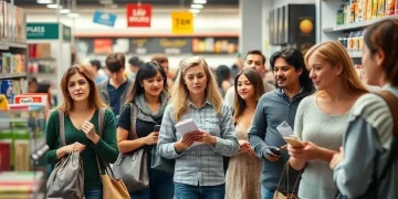 Consumer confidence rebounds after spending slowdown Consumer confidence rebounds after spending slowdown