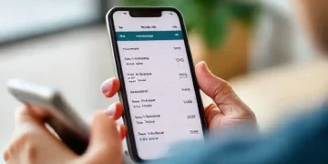 High-interest savings accounts driving competition