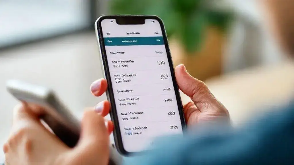 High-interest savings accounts driving competition
