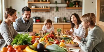 Food assistance program eligibility expansion: what you need to know