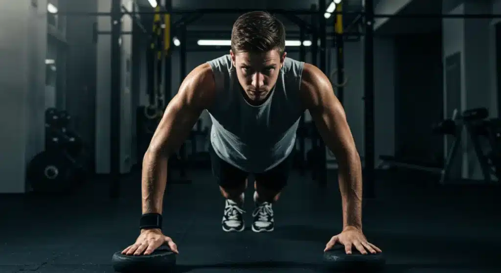 Preventing Fitness Plateaus: 3 Expert Strategies for 2025