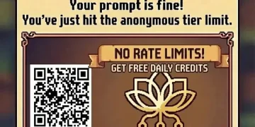 Skill bootcamps bridging tech labor shortages effectively