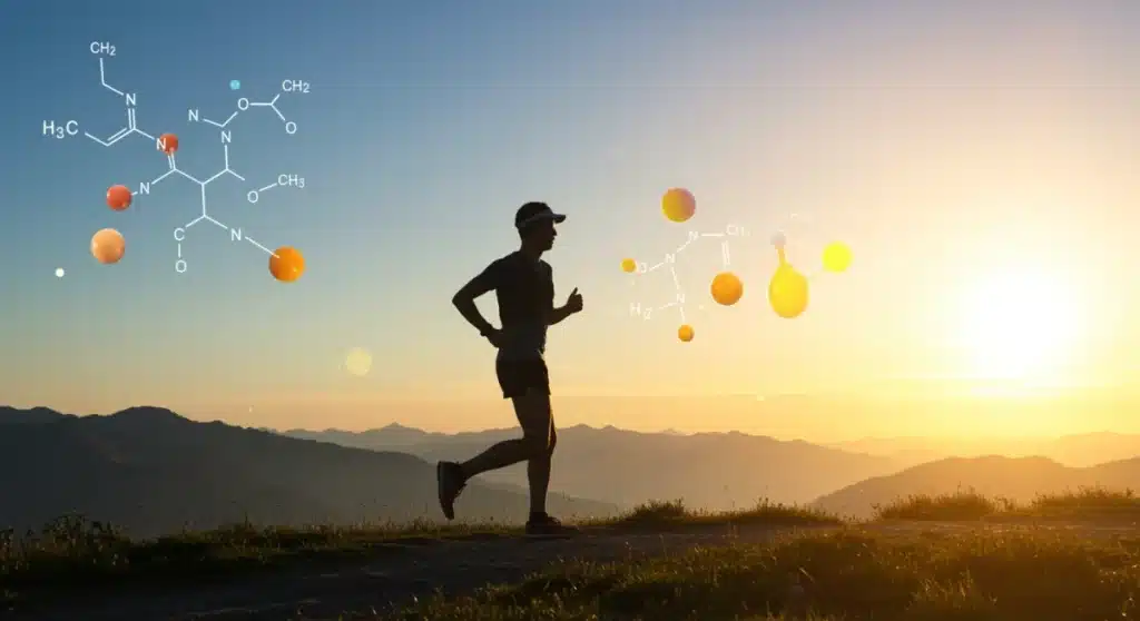 Micronutrients and Endurance: Latest Insights (January 2026)