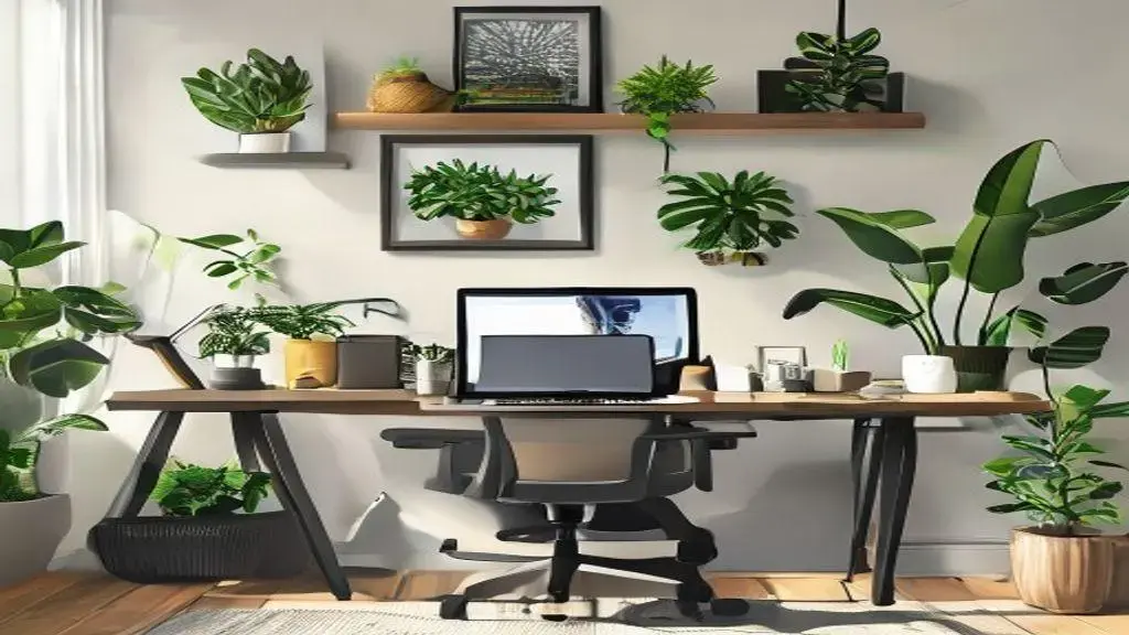 Key features that support remote workers