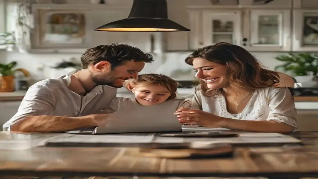 Tips for utilizing family benefits effectively