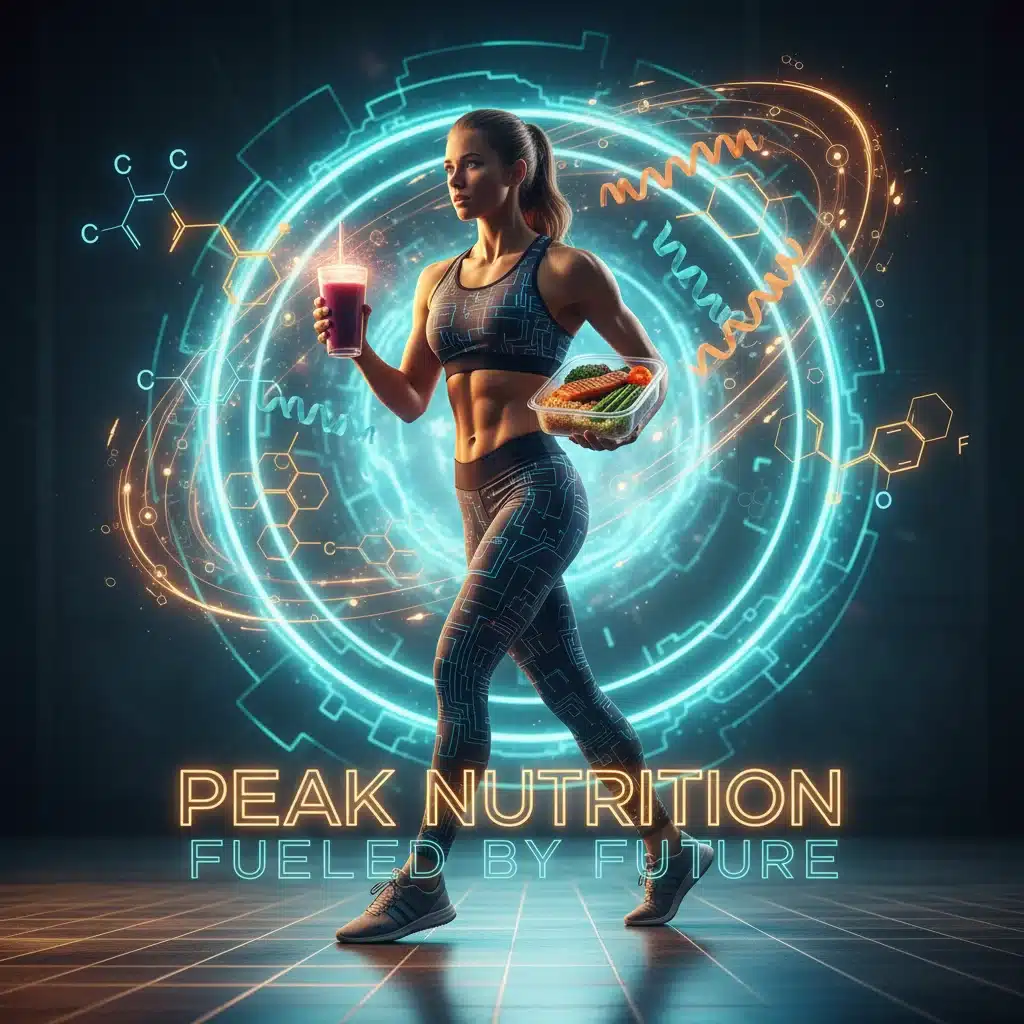 Mastering Macronutrient Timing: A 2026 Guide for Peak Energy and Muscle Synthesis